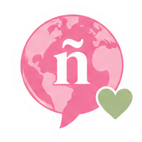 A mí me gusta — Spanish Online Tutor